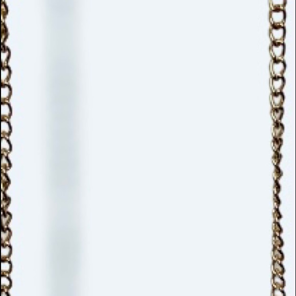 Violet Ray Faux Leather Crossbody Shoulderbag - Picture 3 of 14